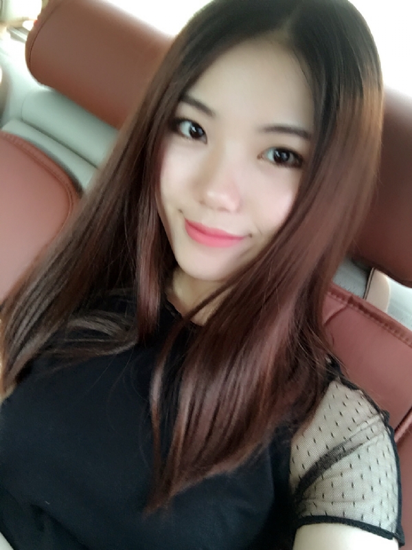 盛开的花朵的第二张照片--商丘相亲服务中心