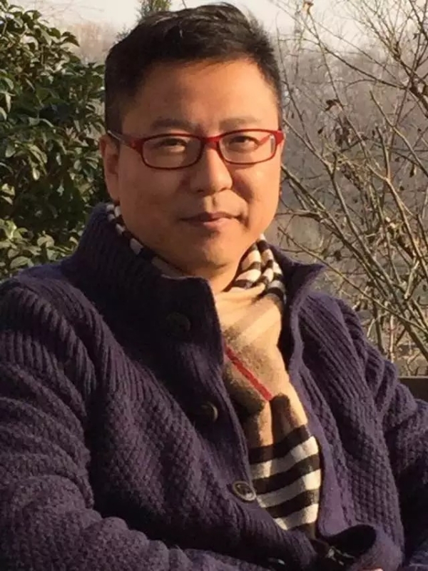 感恩的第一张照片--商丘相亲服务中心