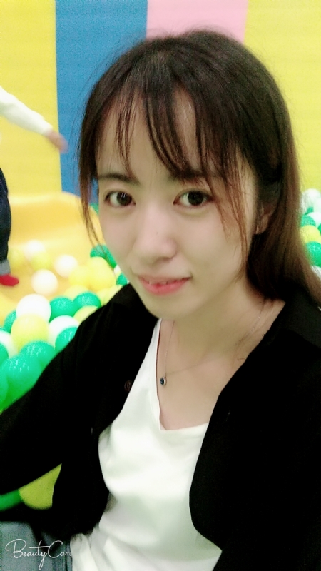 可能否的第一张照片--商丘相亲服务中心