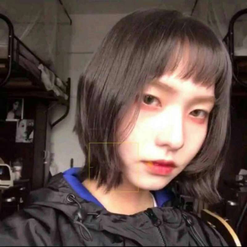 不忘初心1990的第一张照片--商丘相亲服务中心
