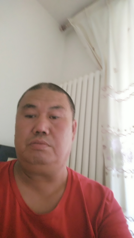 平安的第一张照片--商丘相亲服务中心