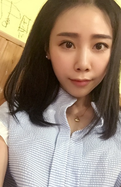 九亿少女的梦的第一张照片--商丘相亲服务中心