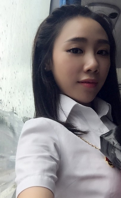 九亿少女的梦的第二张照片--商丘相亲服务中心
