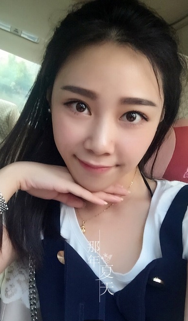 九亿少女的梦的第三张照片--商丘相亲服务中心