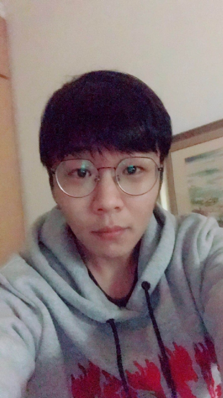 你的手机的第一张照片--商丘相亲服务中心