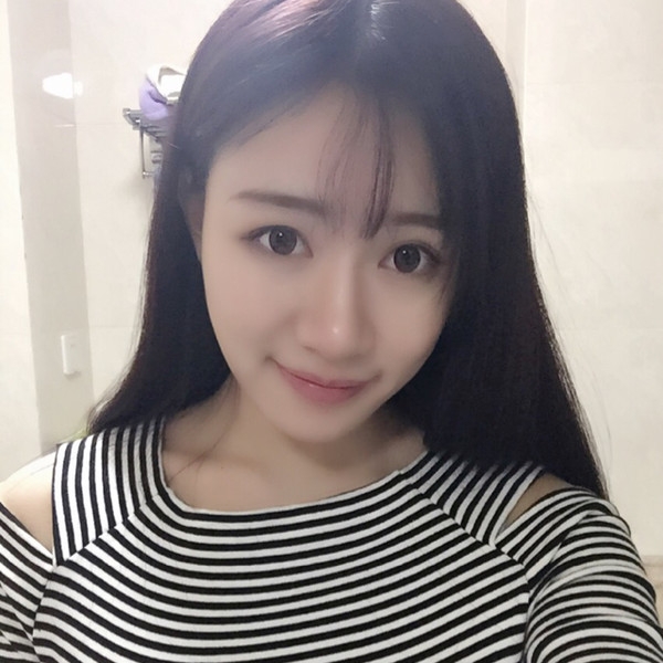 等猫的鱼的第二张照片--商丘相亲服务中心