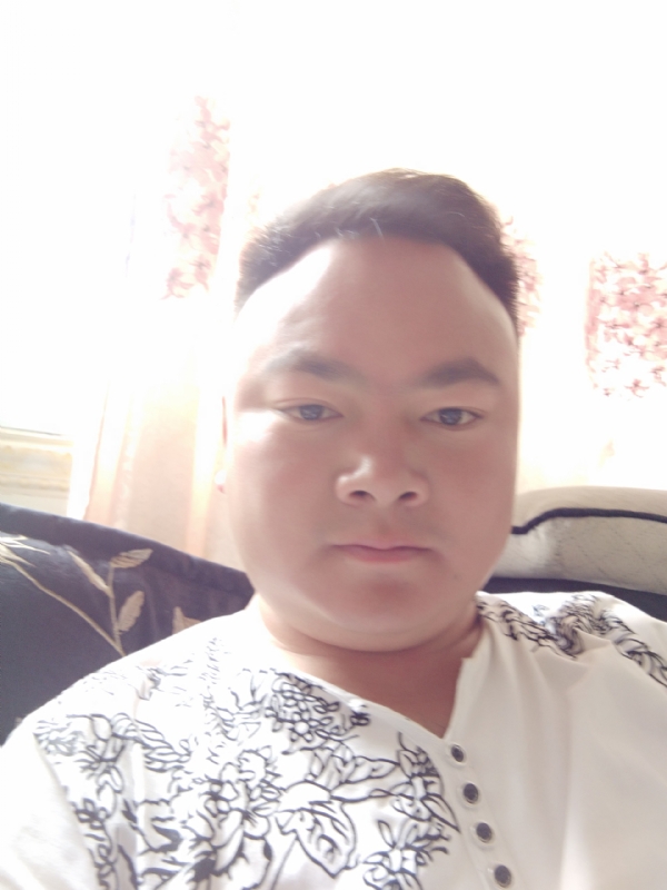 梦的使者的第一张照片--商丘相亲服务中心