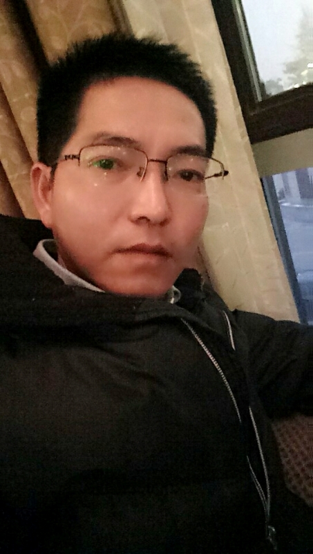 陌上花已缓缓开的第一张照片--商丘相亲服务中心