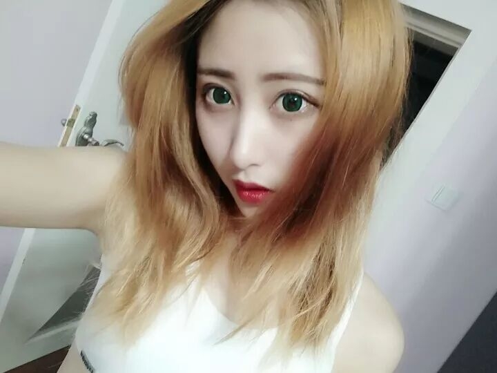 想嫁人的姑娘的第二张照片--商丘相亲服务中心