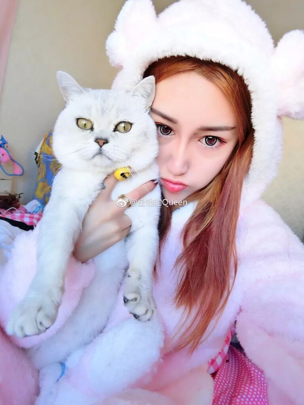 想嫁人的姑娘的第三张照片--商丘相亲服务中心