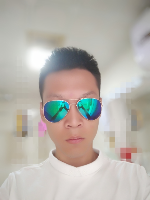 别来无恙的第一张照片--商丘相亲服务中心