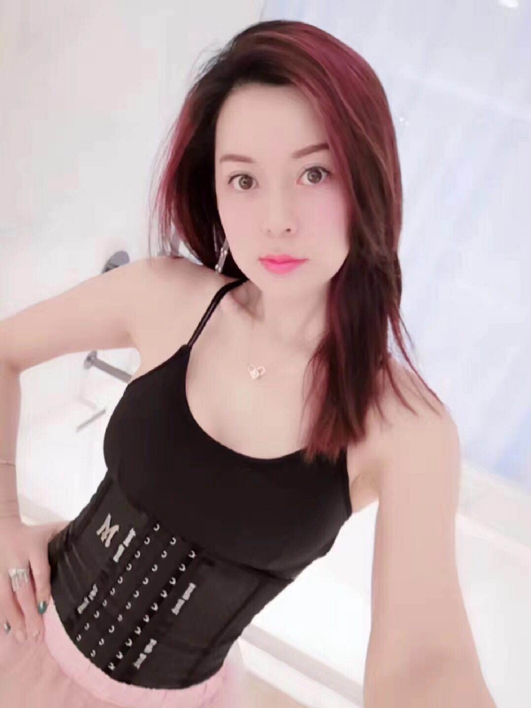 蔡云的第一张照片--商丘相亲服务中心