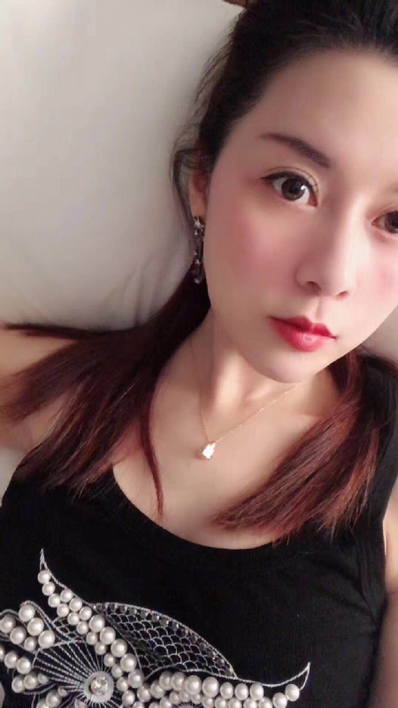 蔡云的第二张照片--商丘相亲服务中心