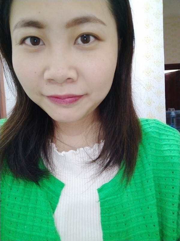 Tan的第一张照片--商丘相亲服务中心