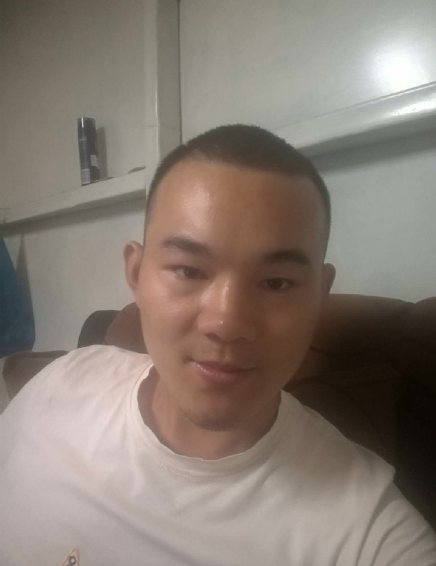小強。。的第一张照片--商丘相亲服务中心