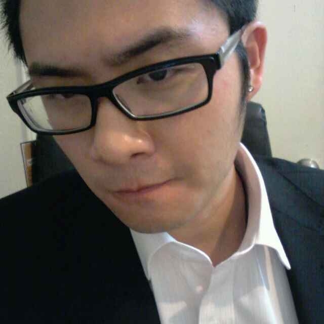 randywong的第一张照片--商丘相亲服务中心