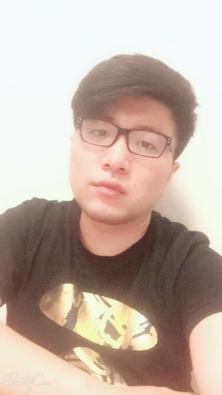 榴莲先生的第三张照片--商丘相亲服务中心