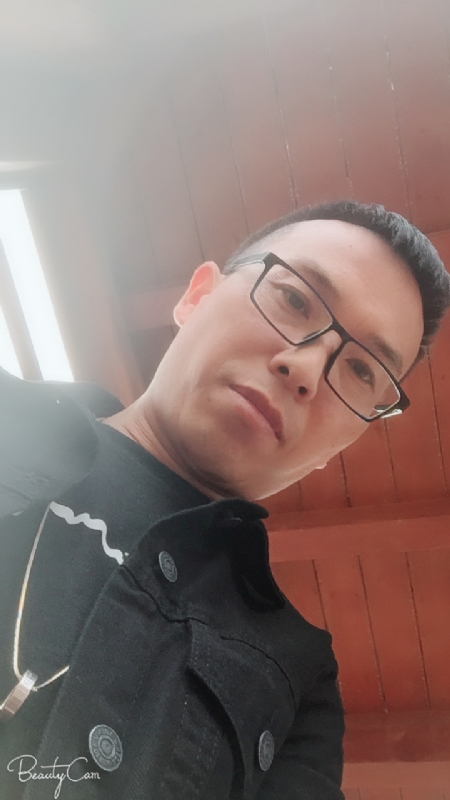 wgf的第一张照片--商丘相亲服务中心