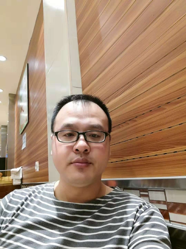 风之谷的第一张照片--商丘相亲服务中心