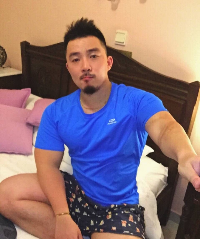 上下一条龙的第一张照片--商丘相亲服务中心