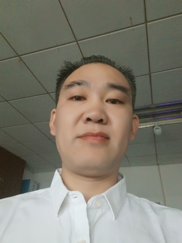 习惯就好的第一张照片--商丘相亲服务中心