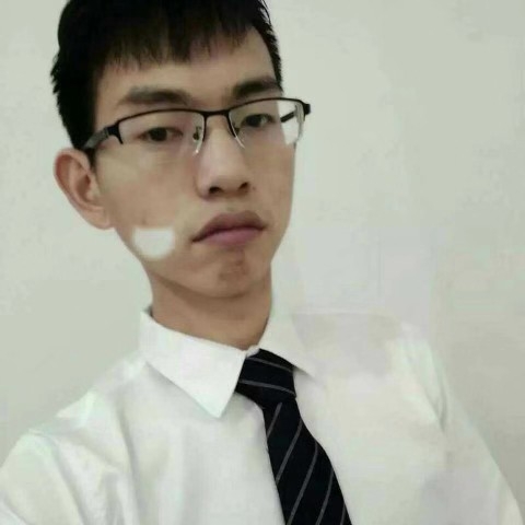 古月的第一张照片--商丘相亲服务中心