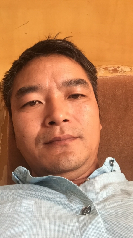 你就是我的幸福的第一张照片--商丘相亲服务中心