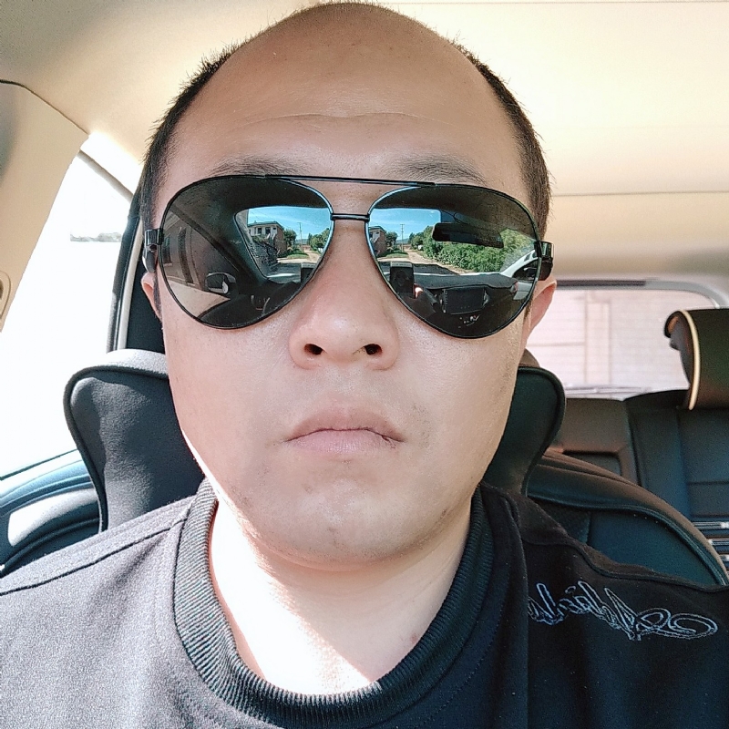 一切重新开始的第一张照片--商丘相亲服务中心