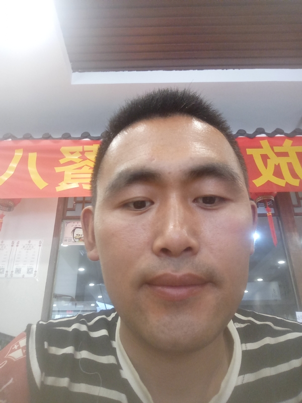 过日子的第一张照片--商丘相亲服务中心