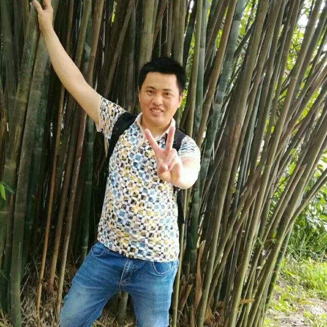 lhjy586868的第一张照片--商丘相亲服务中心