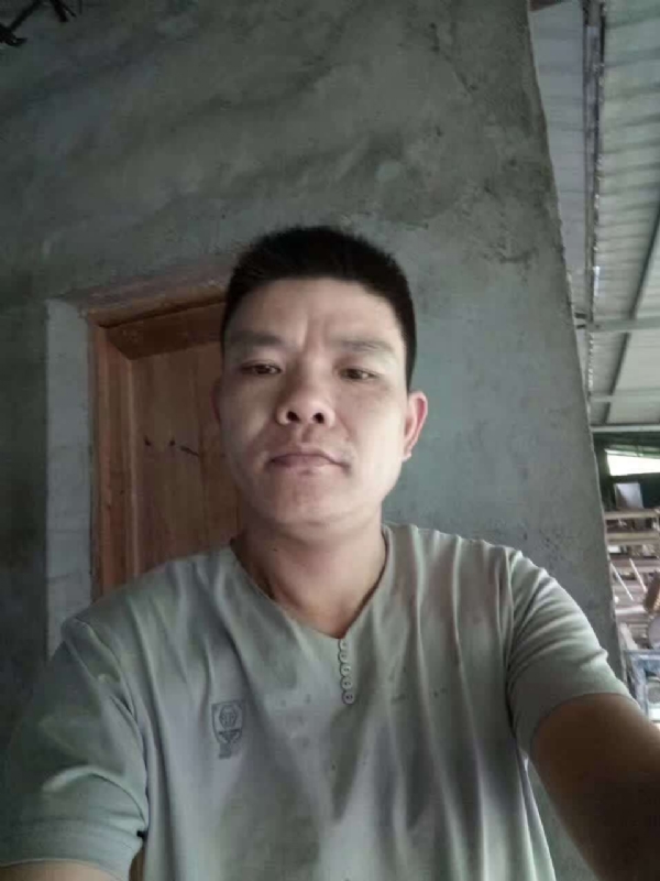 寻找幸福的第一张照片--商丘相亲服务中心