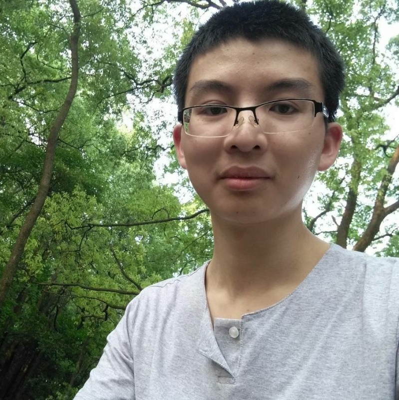 我搜hi的第一张照片--商丘相亲服务中心