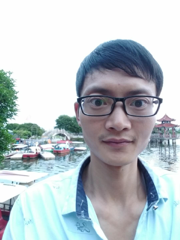 超越梦想的第一张照片--商丘相亲服务中心