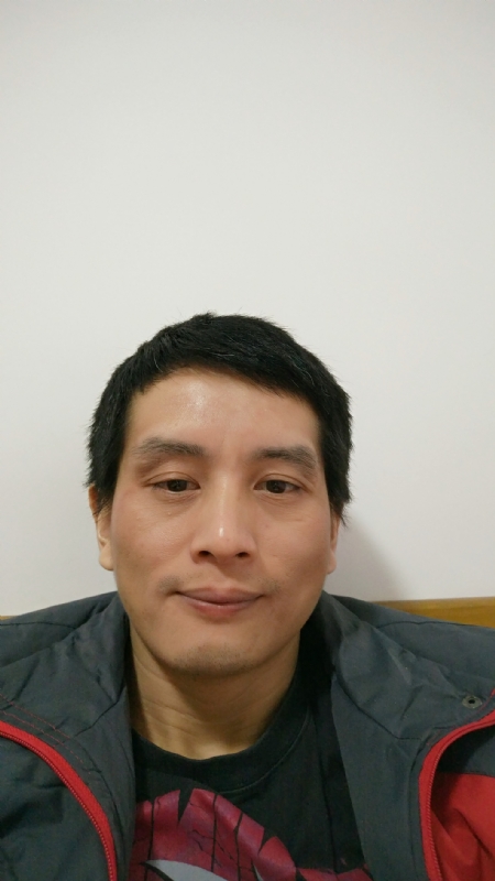 亲昵少年的第一张照片--商丘相亲服务中心