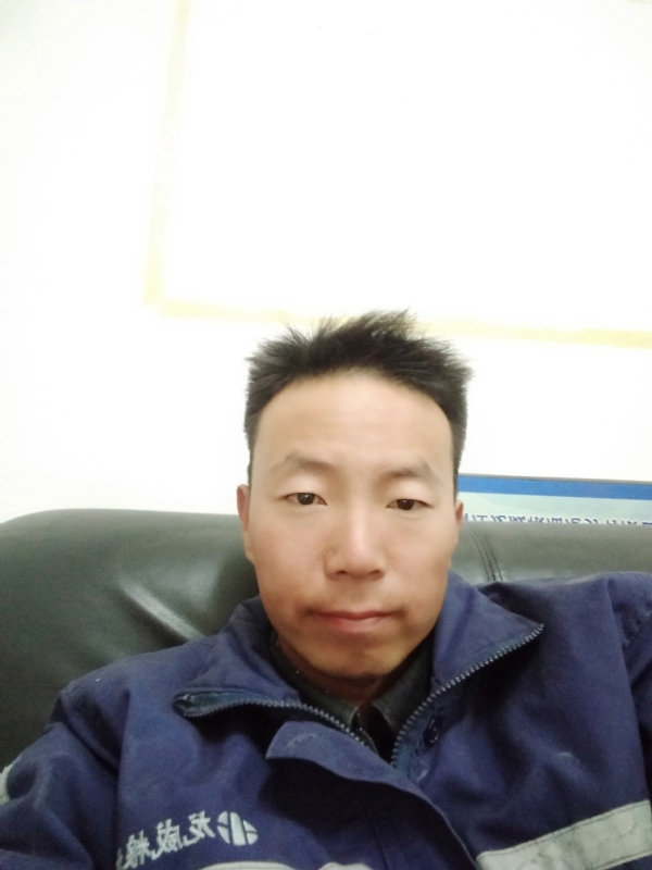 东西南北风的第一张照片--商丘相亲服务中心