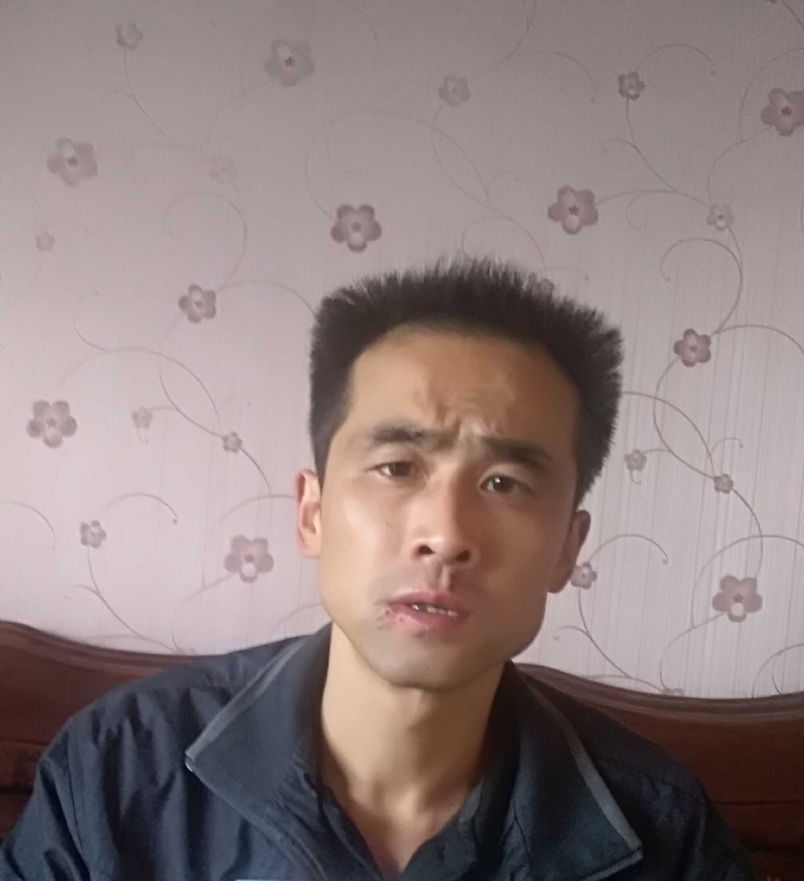 wen的第一张照片--商丘相亲服务中心