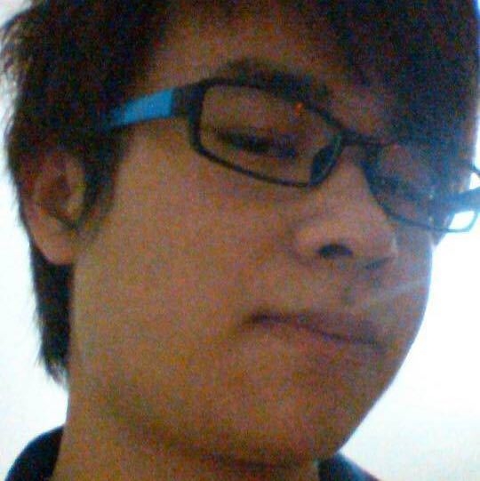 就喜欢??你的第一张照片--商丘相亲服务中心