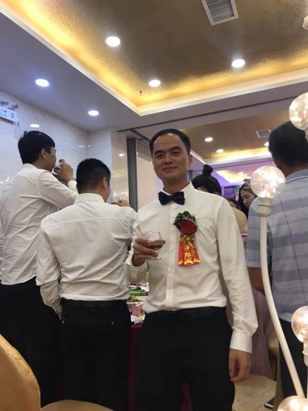 johnchen的第一张照片--商丘相亲服务中心