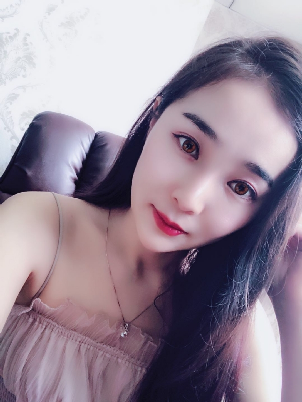 锦的第一张照片--商丘相亲服务中心