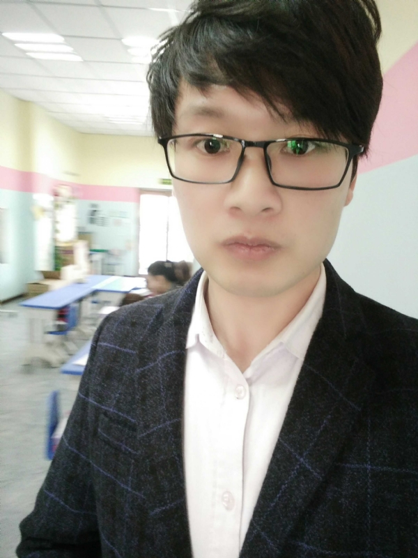 峰的呢喃的第一张照片--商丘相亲服务中心