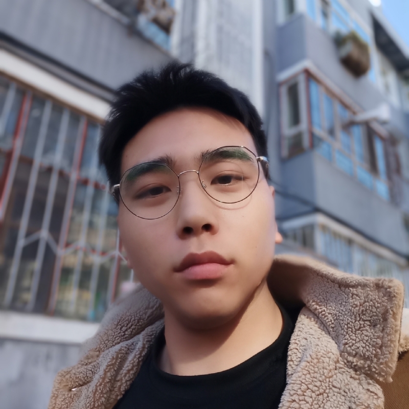 盖三省的第一张照片--商丘相亲服务中心