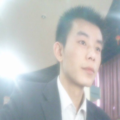 简单一点的第一张照片--商丘相亲服务中心