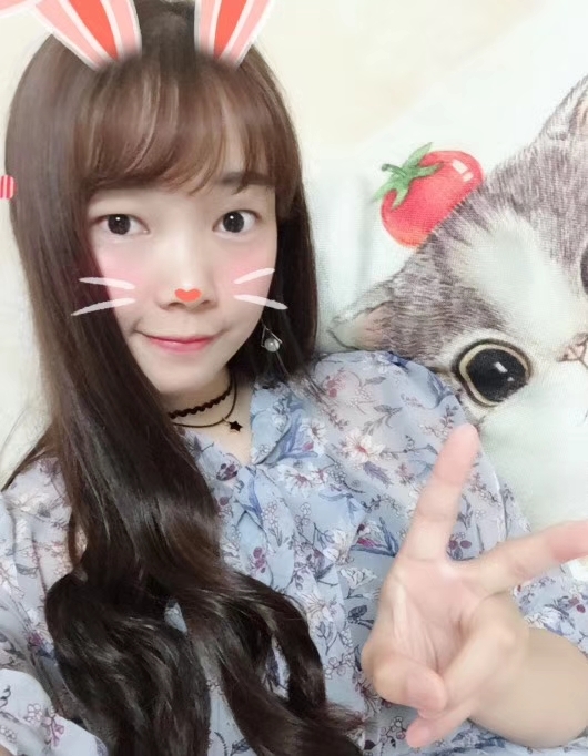 来年秋风起的第一张照片--商丘相亲服务中心