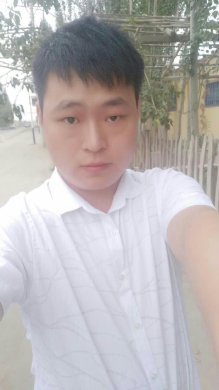 平常心的第一张照片--商丘相亲服务中心