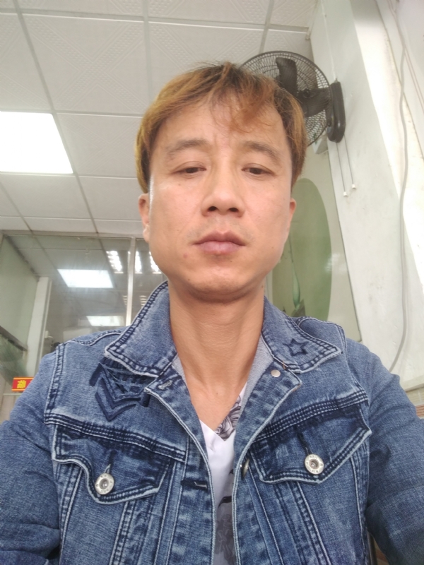 会说话的鱼的第一张照片--商丘相亲服务中心