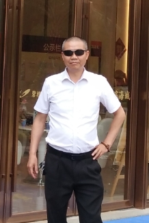 李九的第一张照片--商丘相亲服务中心