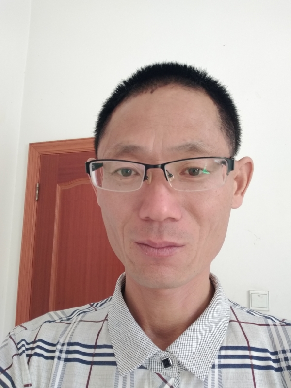 期待缘分的第二张照片--商丘相亲服务中心