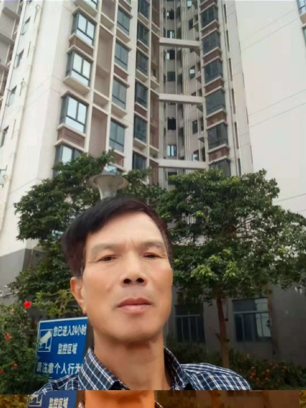幸福你我的第二张照片--商丘相亲服务中心