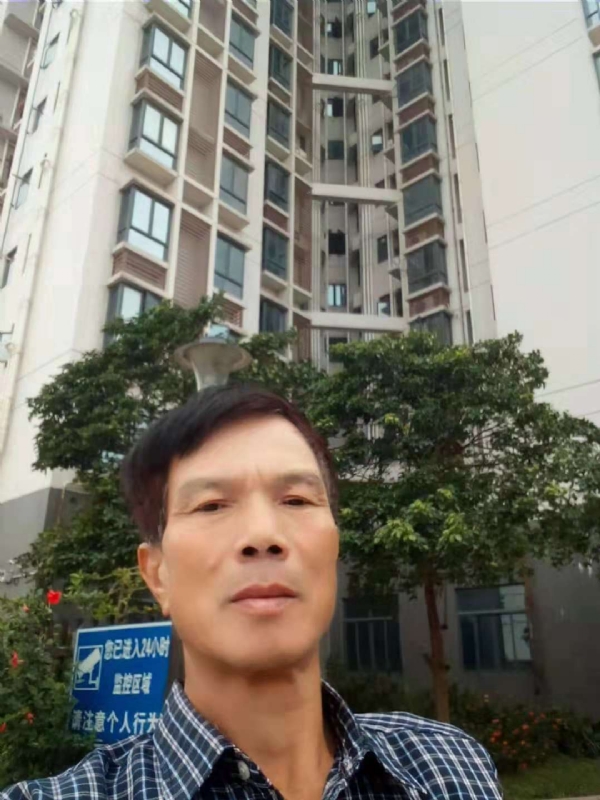 幸福你我的第三张照片--商丘相亲服务中心