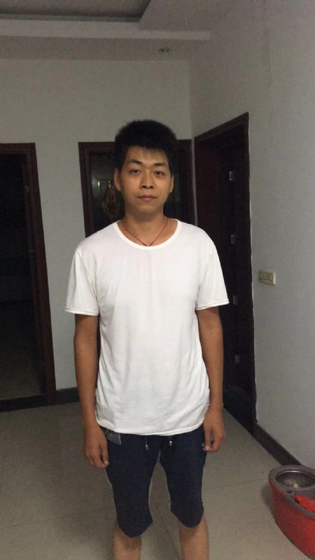 diedie的第一张照片--商丘相亲服务中心